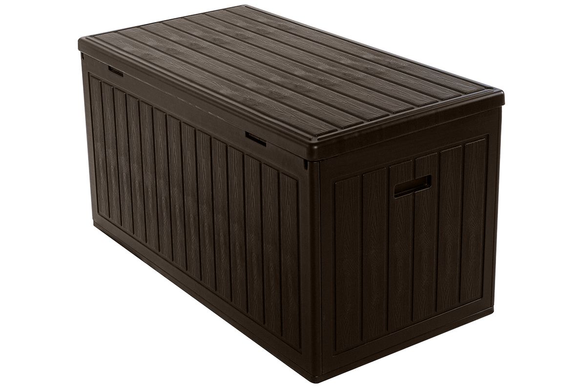 ������� ����������� ������-���� TWEET PALRAM XL 870 � ����-����������