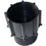 ������������ ����� Eterno ����������� ���o�� 65-110 mm