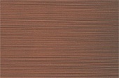 �������� ����� Terrapol Smart (�������� �����)���������� � ����� (�������) 130�22 �� 