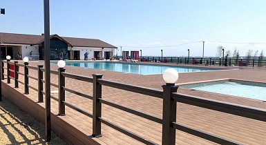 ������ "������" � ����� WOOZEN